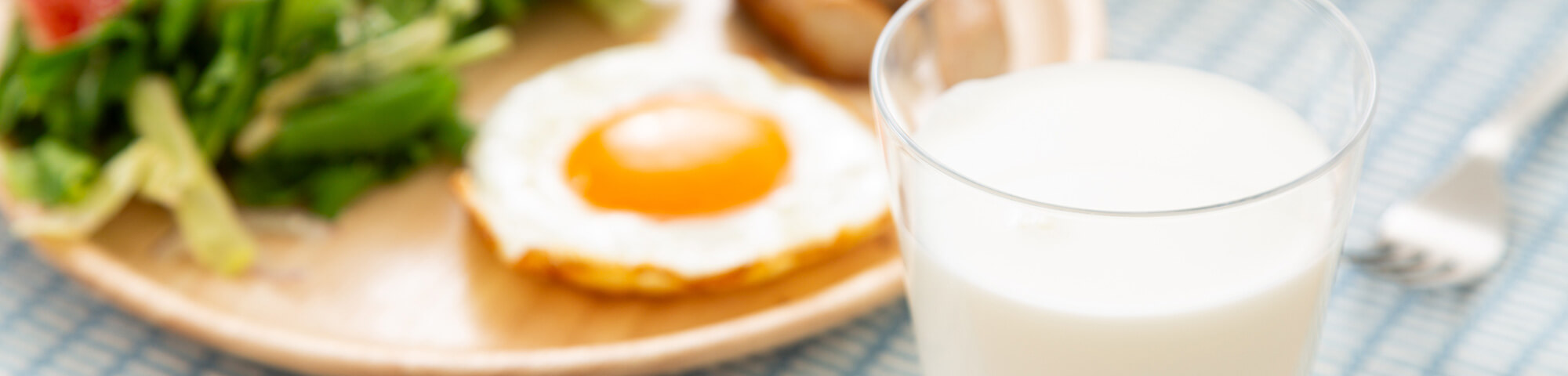 小牧ミルクセンターについて