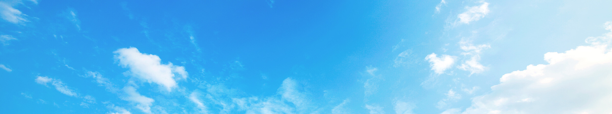 小牧ミルクセンター