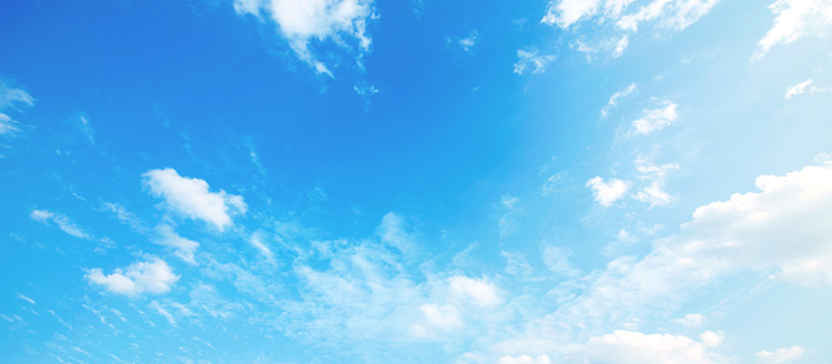 小牧ミルクセンター